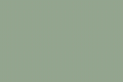 8011- Silver Cross Line