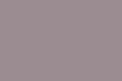 8012- Brown Cross Line