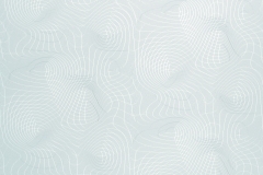 8013- 3D Mesh