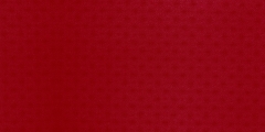 8014- Checkered Red