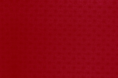 8014- Checkered Red