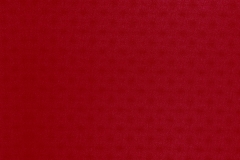 8014- Checkered Red