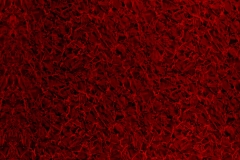 8016- Acrylic Red