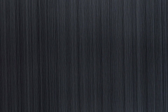 8018- Graphite Grey