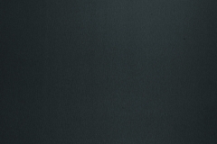 8022- Brushed Grey