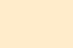 8052- Beige