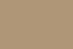 8053- Cappuccino