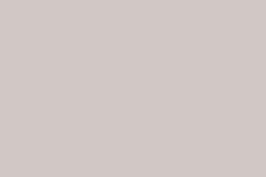 8054- Light Grey