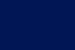 8059- Matte Blue