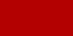 8060- Scarlet Red