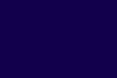 8061- French Violet