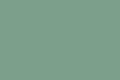 8062- Sage