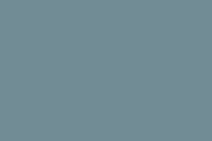 8072- Stone Blue