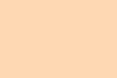 8073- Soft Beige