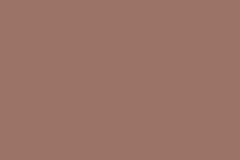 8076- Rose Beige