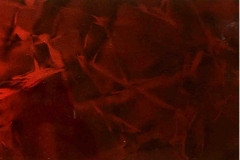 Acrylic-Red-8016
