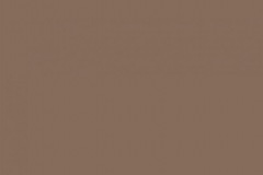1134-Mocha-Brown