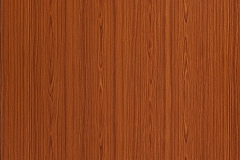3001-Natual-Teak