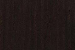 3002-Flowery-Wenge