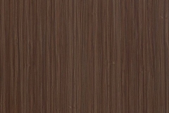 3007-LORRAINE-WALNUT