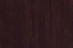 3008-Straight-Grained-Wenge