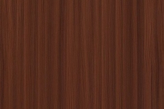 3009-Classic-Planked-Walnut
