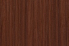 3009-Classic-Planked-Walnut