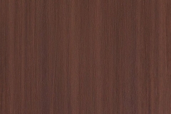 3017-Noce-Di-Vinci