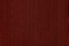 3024-Mahogany