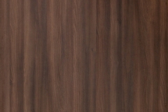 3026-Moldu-Acacia-Dark
