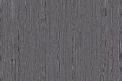 3028-New-Country-Dark