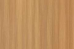 3041Elegant-Teak