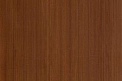 3044-Indian-Oak