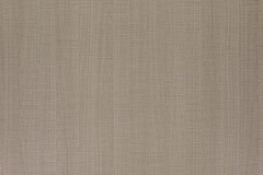 3045-SAND-CROSS-LINE