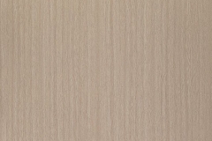 3047-S-GOLDEN-OAK