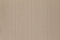 3047-S-GOLDEN-OAK