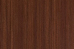 3091-TEAK-GOLD