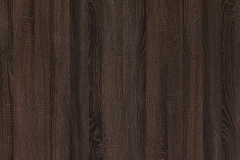 3364-CHOCO-OAK