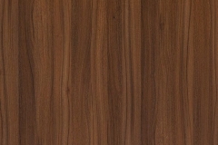 3365-EXOTIC-TEAK