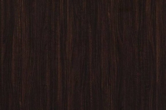 3370-CHOCO-WALNUT