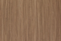 3371-PERSIAN-WALNUT