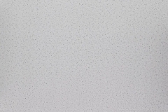 3375-WHITE-GRANITE