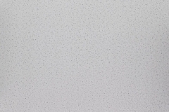 3375-WHITE-GRANITE