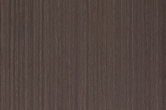 3378-GERMAN-OAK