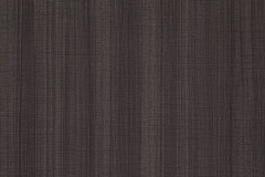 3386-GREY-CROSS-LINE