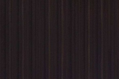 3390-BROWN-TEAK