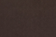 3393-MESH-BROWN