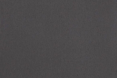 3404-FAB-GREY