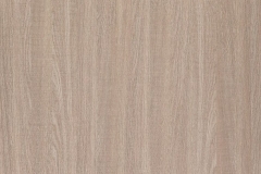 3407-LIGHT-OAK