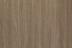 3408-IVORY-OAK